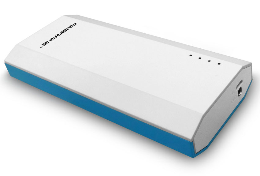 snapdeal-ambrane-powerbank-10000-mah-smartpone-p1111