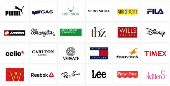 snapdeal-fashion-monday-sale-26-october-2015-brands