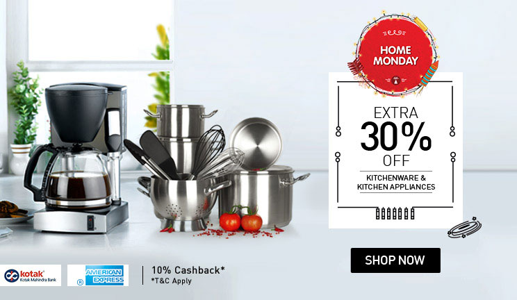 snapdeal-home-monday-19-october-2015-diwali-sale-3