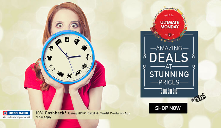 snapdeal-ultimate-monday-big-hourly-sale-banner