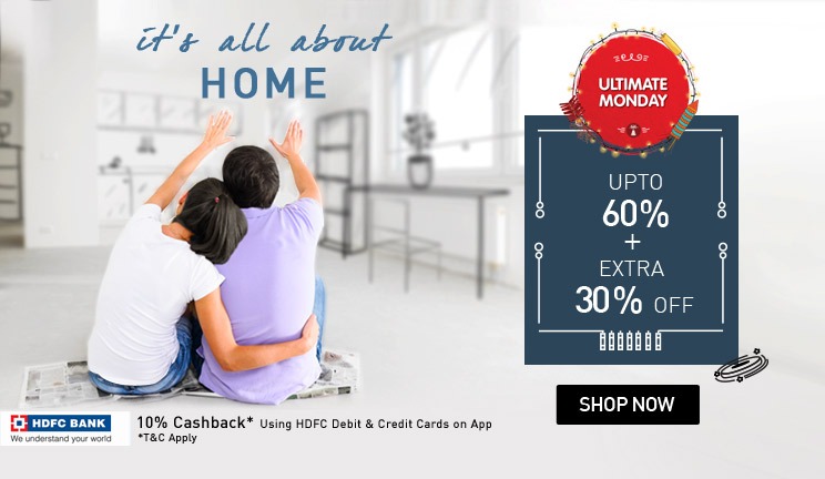 snapdeal-ultimate-monday-home-kitchen-car-bike-sports-sale-banner