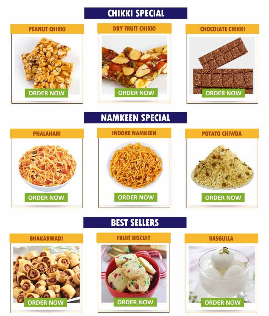 sweets-inbox-navratra-deals-india-free-delivery