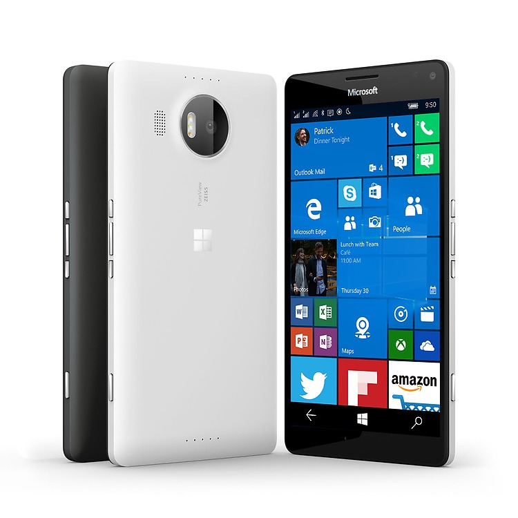 Lumia950XL-Benefit-block-jpg