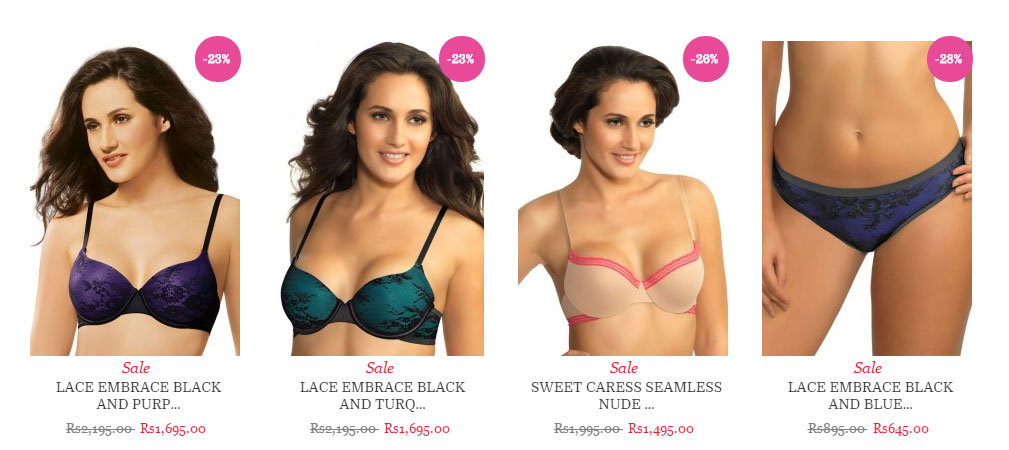 amante-india-lingerie-bra-panty-online-new-sale