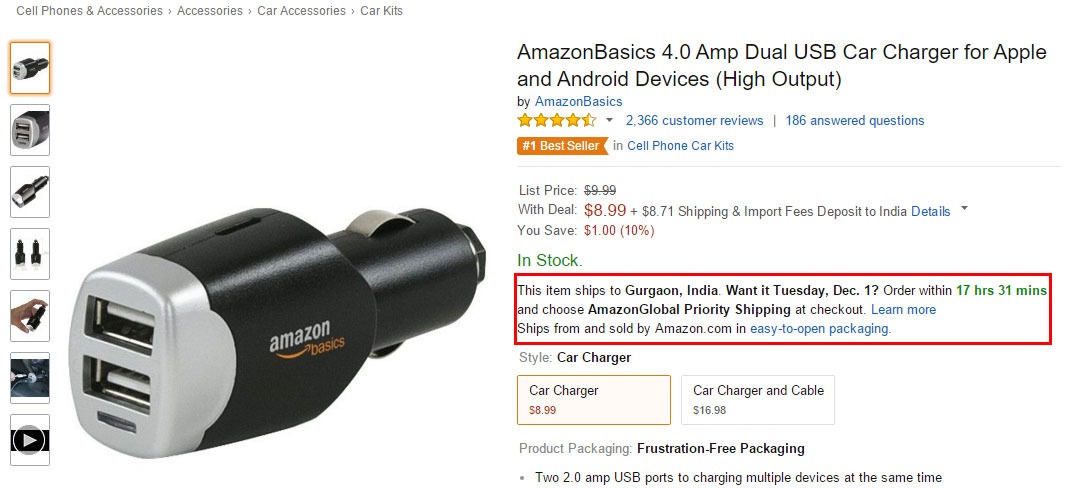 amazon-black-friday-sale-deals-from-usa-to-india-free-shipping-27-nov-2015-how-to-buy