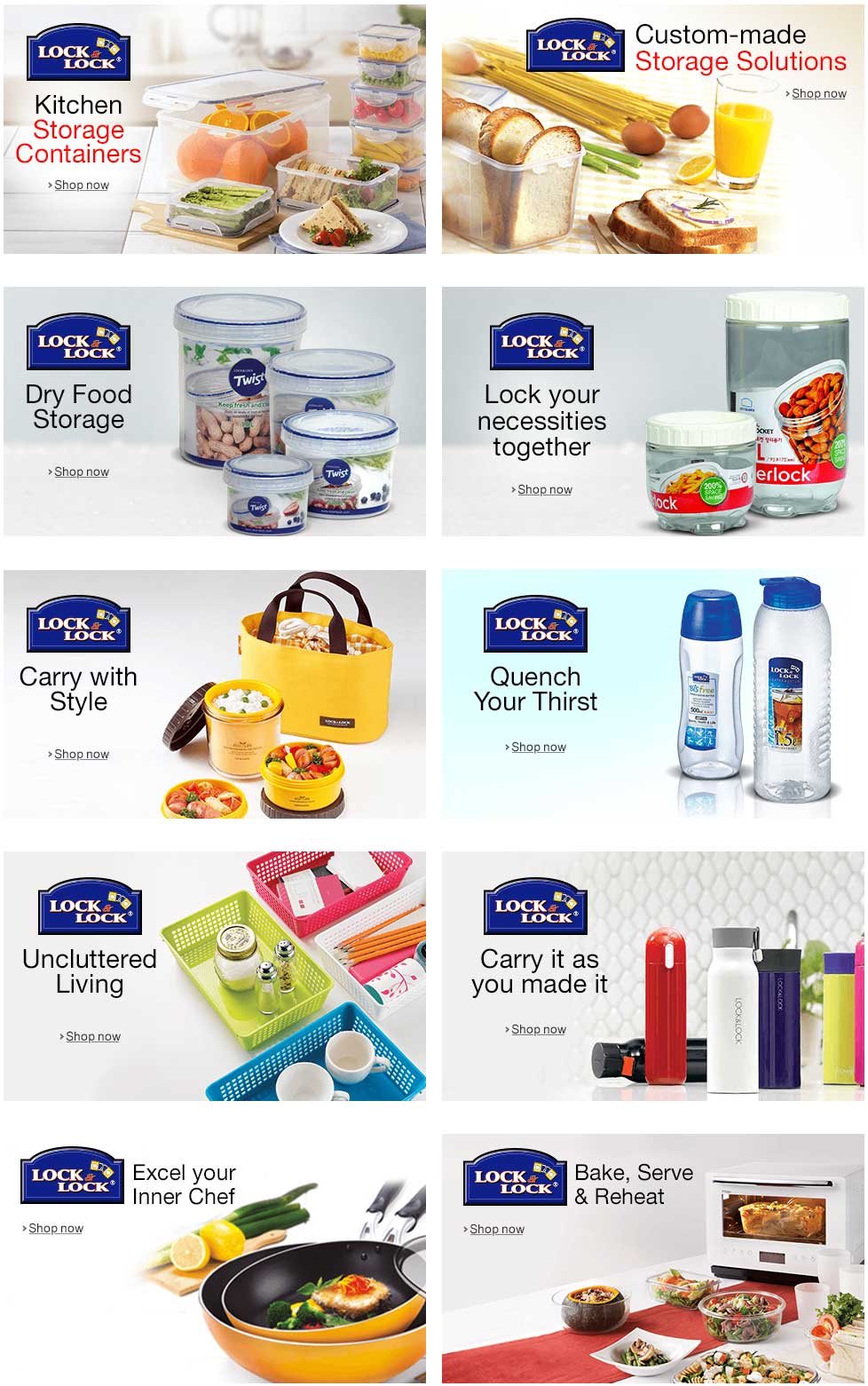 amazon-india-lock-and-lock-kitchen-containers-lunch-boxes-bottles-official-online-store-india
