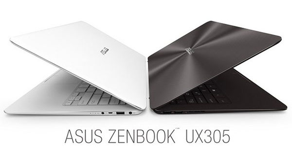 amazon-india-sale-asus-zenbook-notebook-laptop-ultrabook-2015-big-white-black-sides