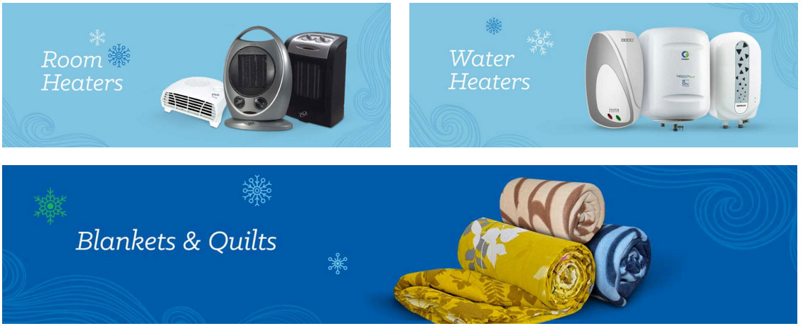 amazon-india-winter-essentials-appliances-banner