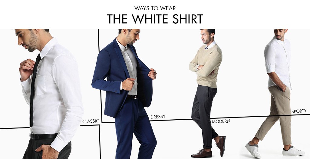 amazon-india-xessentia-mens-clothing-premium-low-price-cotton-2015-white-shirt