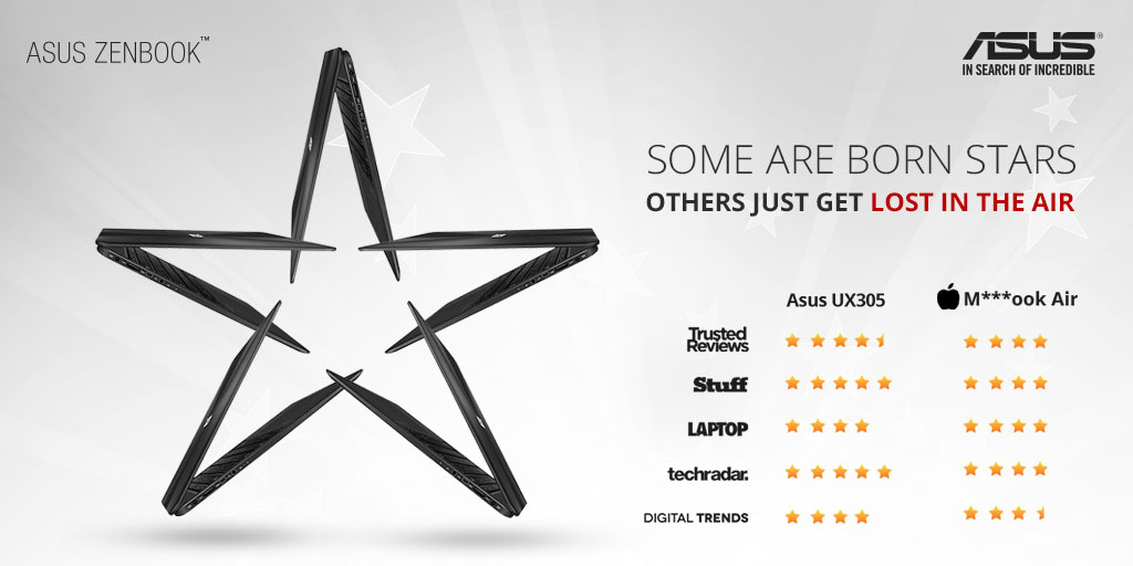 asus-zenbook-notebook-laptop-ultrabook-macbook-air-comparison-2015