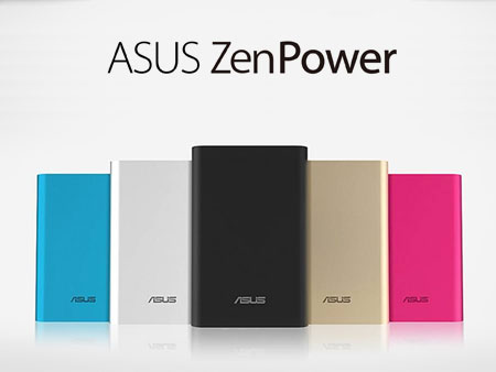 asus-zenpower-powerbanks-discount-india