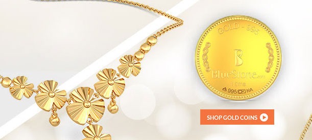 bluestone-gold-cashback-jewellery-gold-silver-coins-2015-dhanteras-diwali-sale-gold-coins