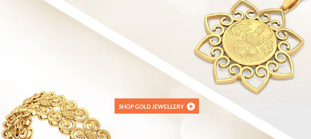 bluestone-gold-cashback-jewellery-gold-silver-coins-2015-dhanteras-diwali-sale-gold-jewllerys