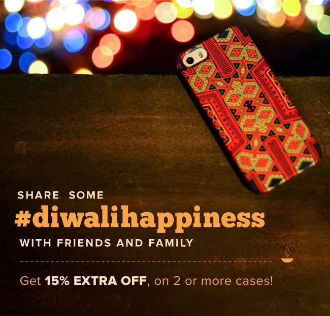 dailyobjects-smartphone-cases-covers-collection-sale-diwali-2015