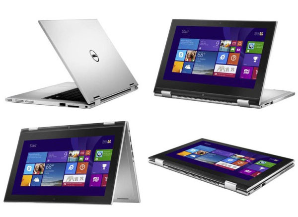dell-inspiron-2-in-1-laptop-tablet-windows-10-touch-screen-2015-snapdeal-3148-1