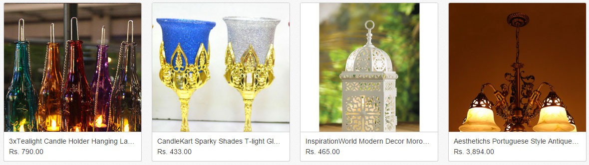 ebay-diwali-decorations-led-light-candle-2015-big-2