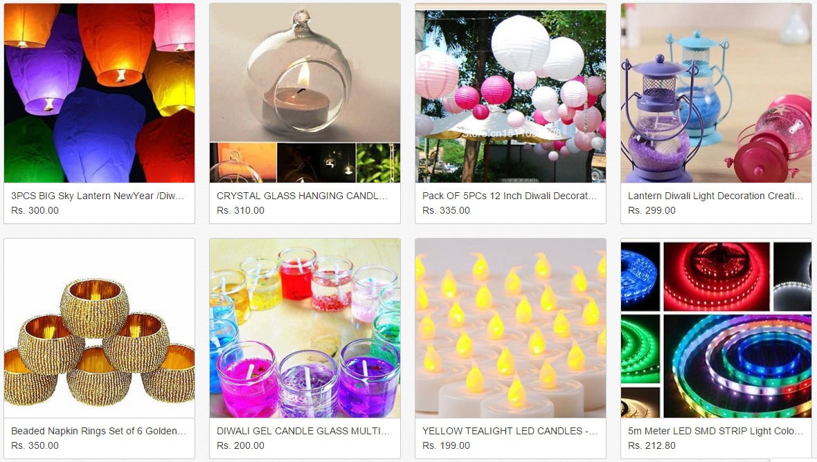 ebay-diwali-decorations-led-light-candle-2015-big