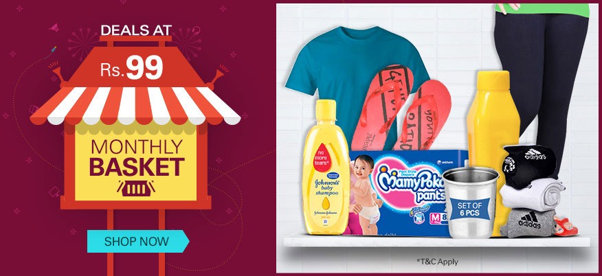 ebay-india-deal-store-99-big