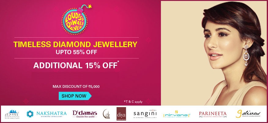 ebay-india-diwali-sale-jewellery-diamond-authentic-2015-big-brands