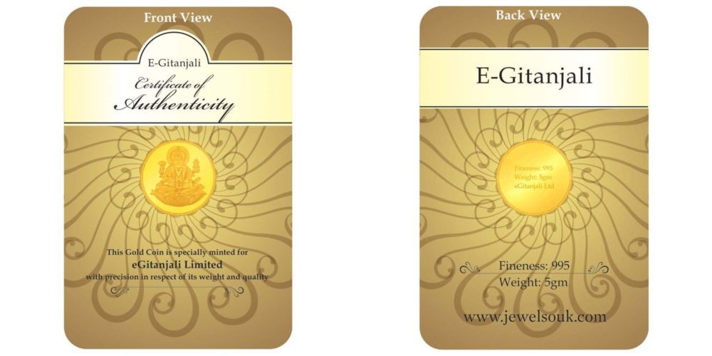ebay-india-gold-coins-free-silver-coin-coupon-discount-diwali-dhanteras-2015-mahurat-coupon