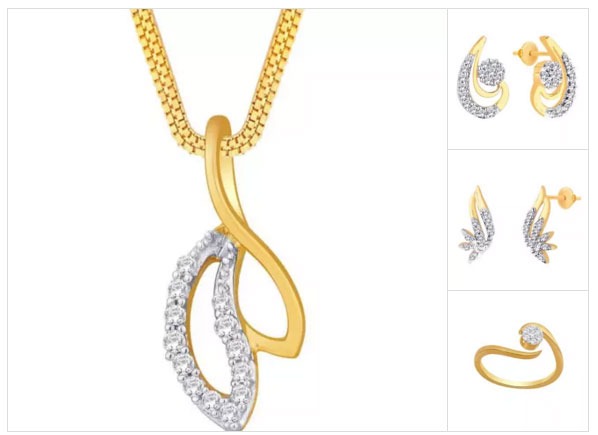 ebay-india-jewellery-authentic-diwali-sale-2015-big