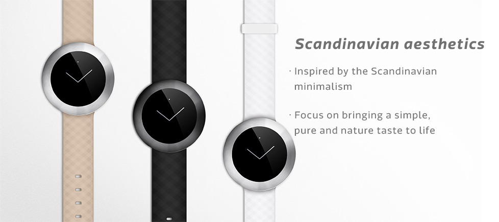 flipkart-huawei-honor-z1-smart-watch-fitness-band-launch-india-sale-3-colors