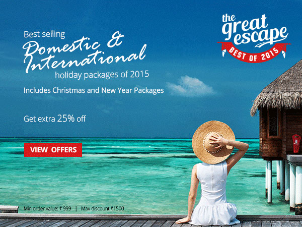 groupon-travel-deals-india-christmas-new-year-2016-new