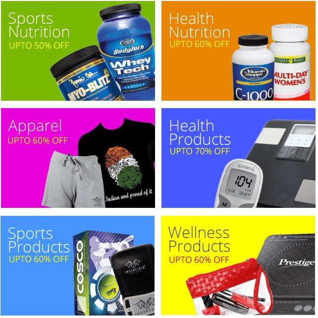 healtkart-banner-products-health-india-2015-big-nutrition-supplements-offers-coupons