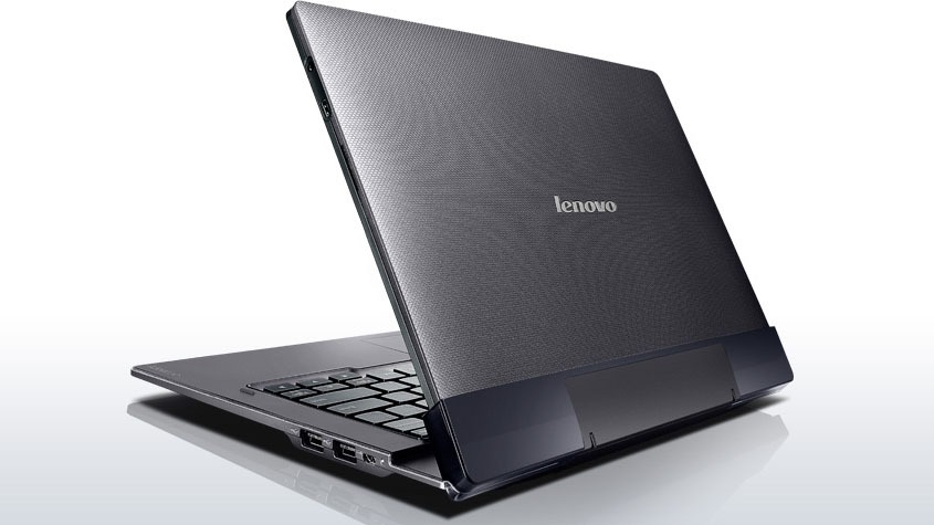 lenovo-convertible-tablet-ideatab-lynx-k3011-back-side-view-with-keyboard-8