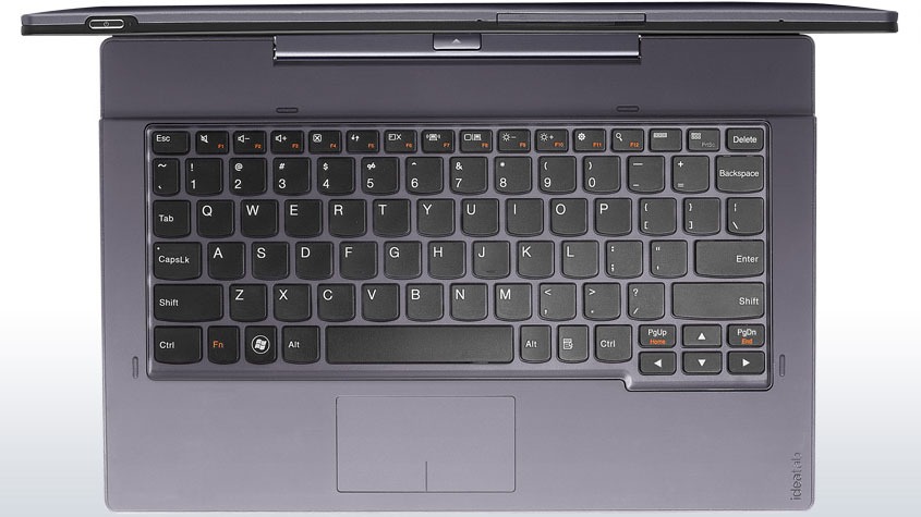 lenovo-convertible-tablet-ideatab-lynx-k3011-overhead-keyboard-view-7
