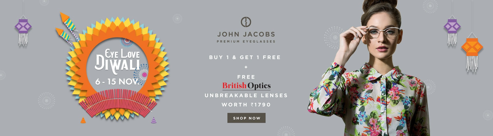 lenskart-diwali-sale-free-gifts-1
