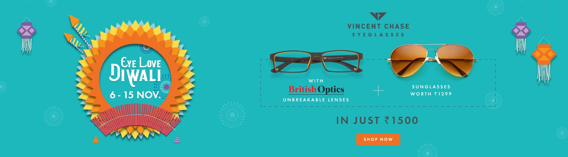 lenskart-diwali-sale-free-gifts-2