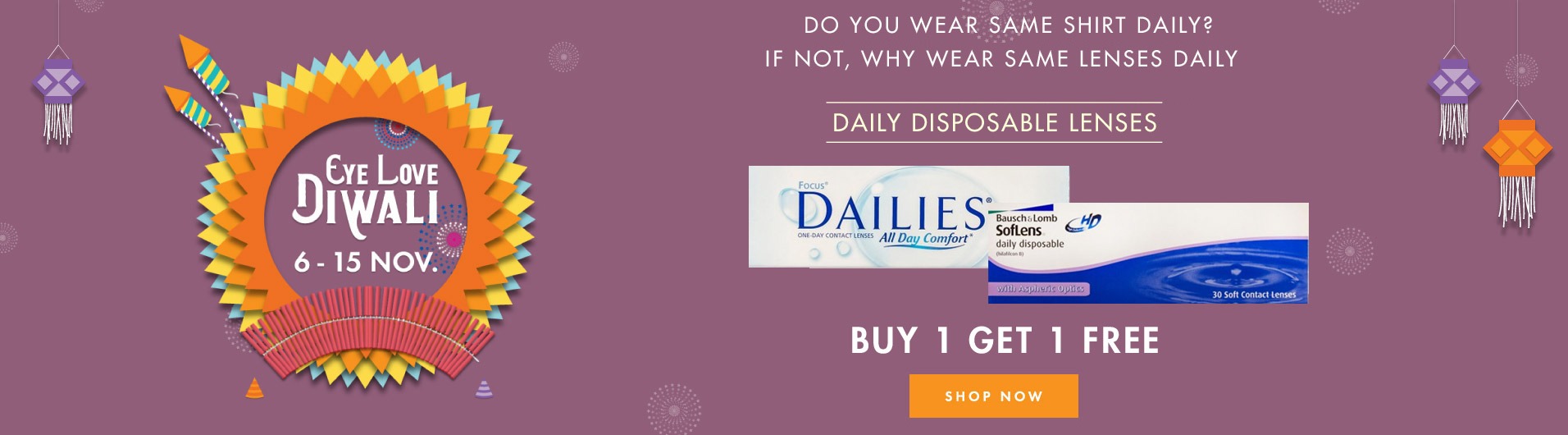 lenskart-diwali-sale-free-gifts-3