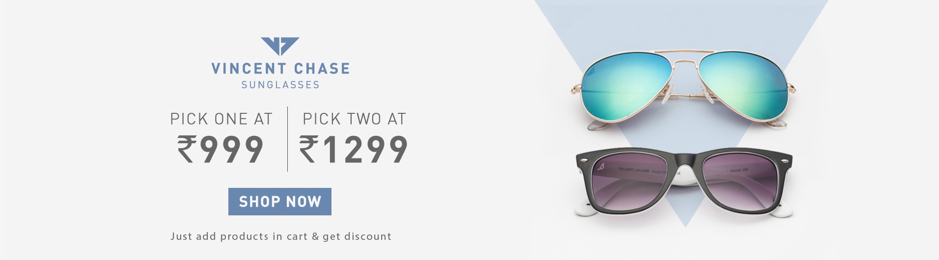 lenskart-diwali-sale-free-gifts-5