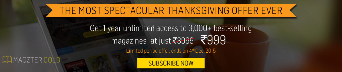 magzter-magazine-subscription-offer-2015-black-friday-thanksgiving-sale-india