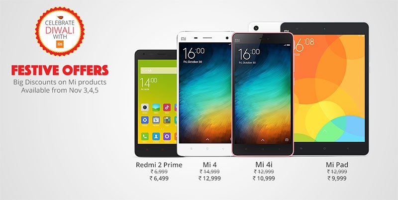 mi-diwali-sale-xiaomi-india-2015-big