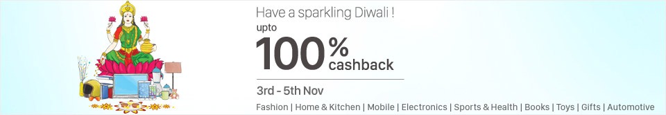 paytm-diwali-sale-3-5-november-2015-thebigdiwali100-cashback-banner-electronics-fashion-home-beauty-banner