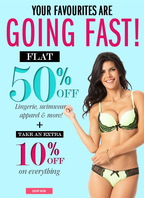 prettysecrets-lingerie-sale-diwali-2015