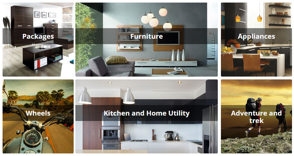 rentomojo-rent-furniture-appliances-cycle-india-2015