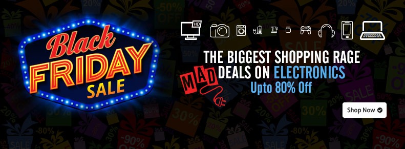shopclues-black-friday-sale-india-27-november-2015-deals-offers-banner