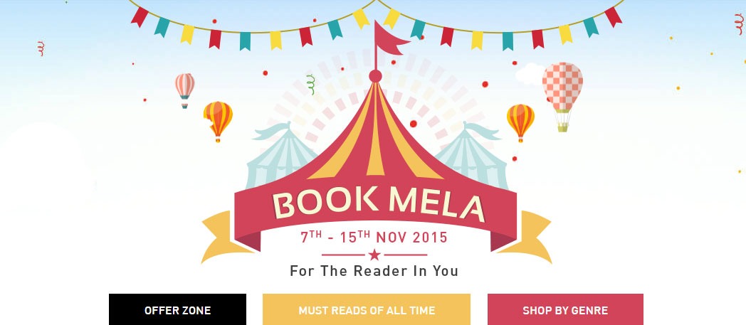 snapdeal-book-mela-november-childrens-day-2015-big