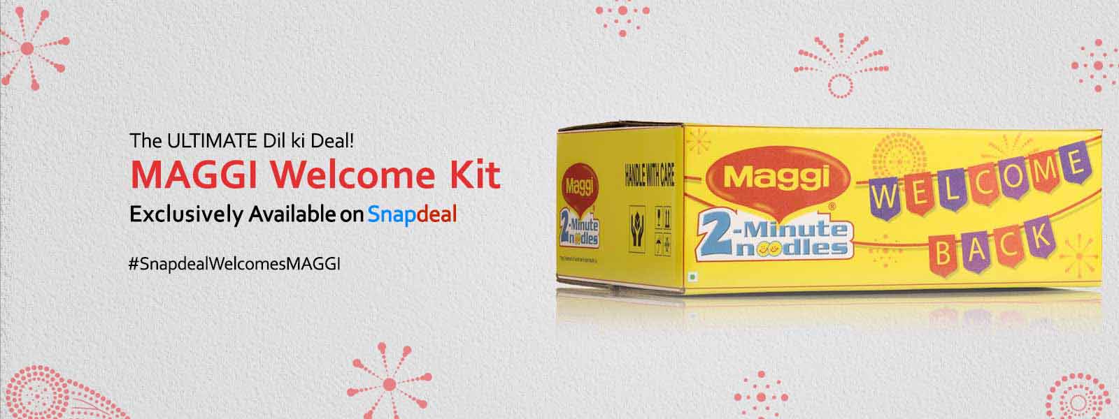 snapdeal-maggi-welcome-kit-exclusive-book-now-sale-banner