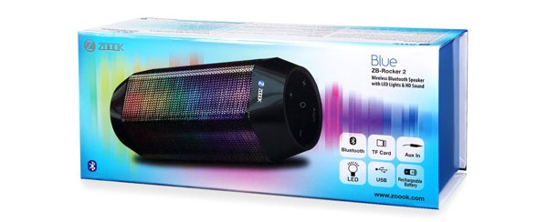 snapdeal-zoook-bluetooth-speakers-rocker-2-box