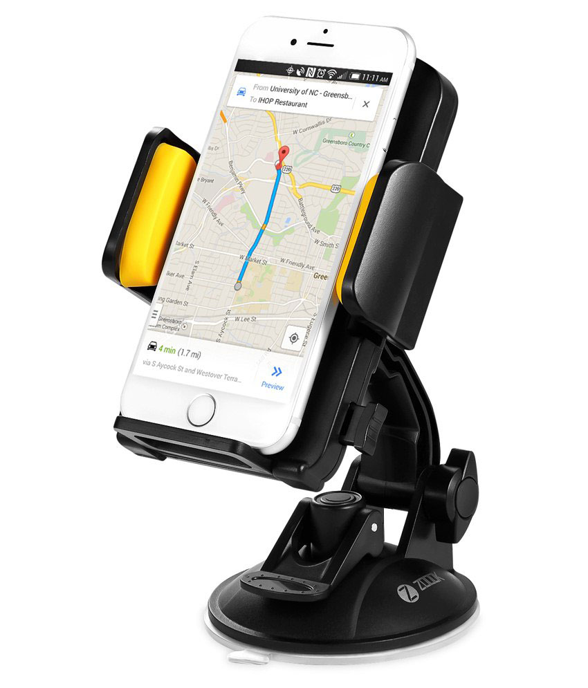 snapdeal-zoook-mobile-car-mount-2015-banner-2