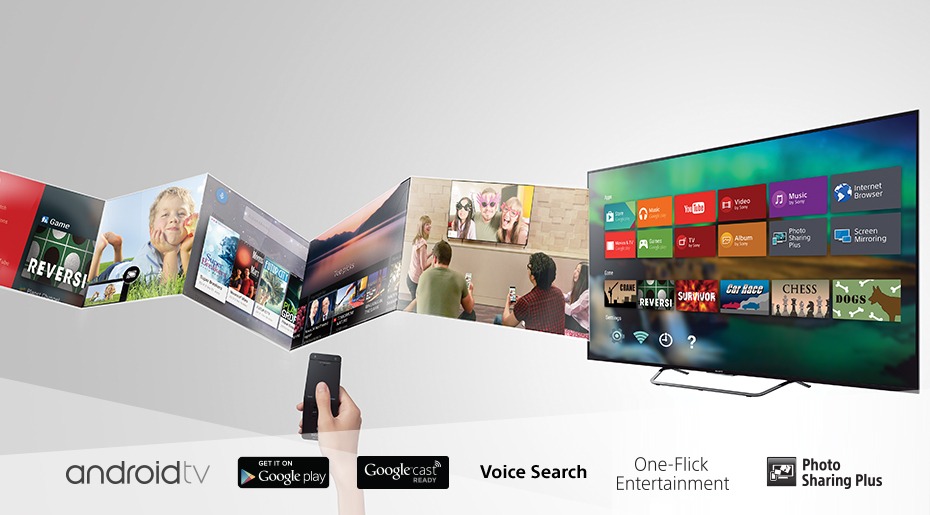 sony-android-tv-led-3d-google-india-amazon-2015