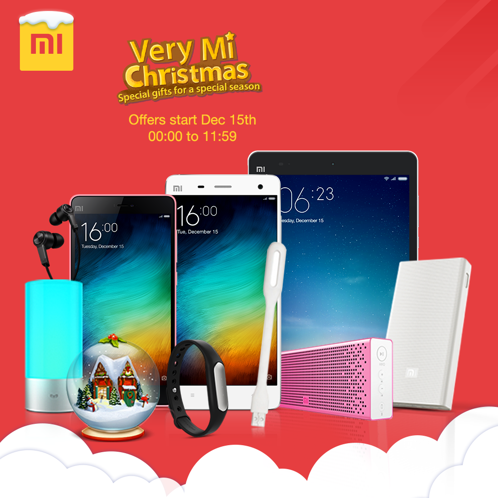 12322578_1686795038201727_9104568478123827050_o