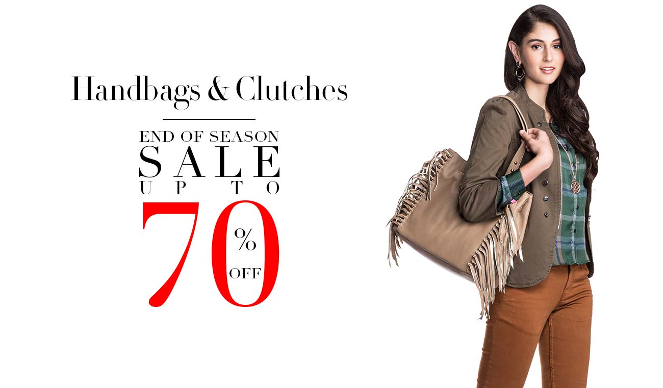 amazon-india-fashion-sale-2015-banner-handbags-wallets
