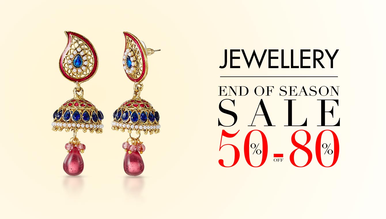 amazon-india-fashion-sale-2015-banner-jewellery