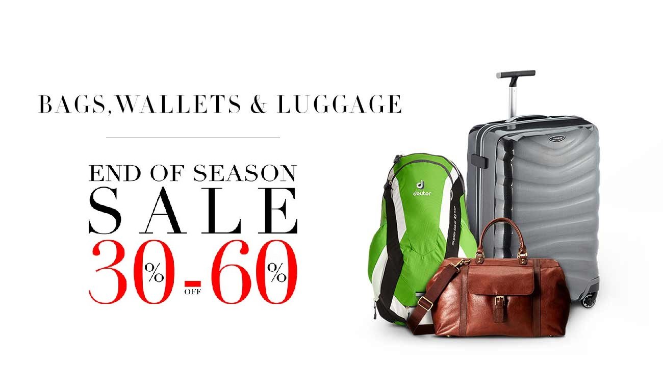 amazon-india-fashion-sale-2015-banner-luggage-travel