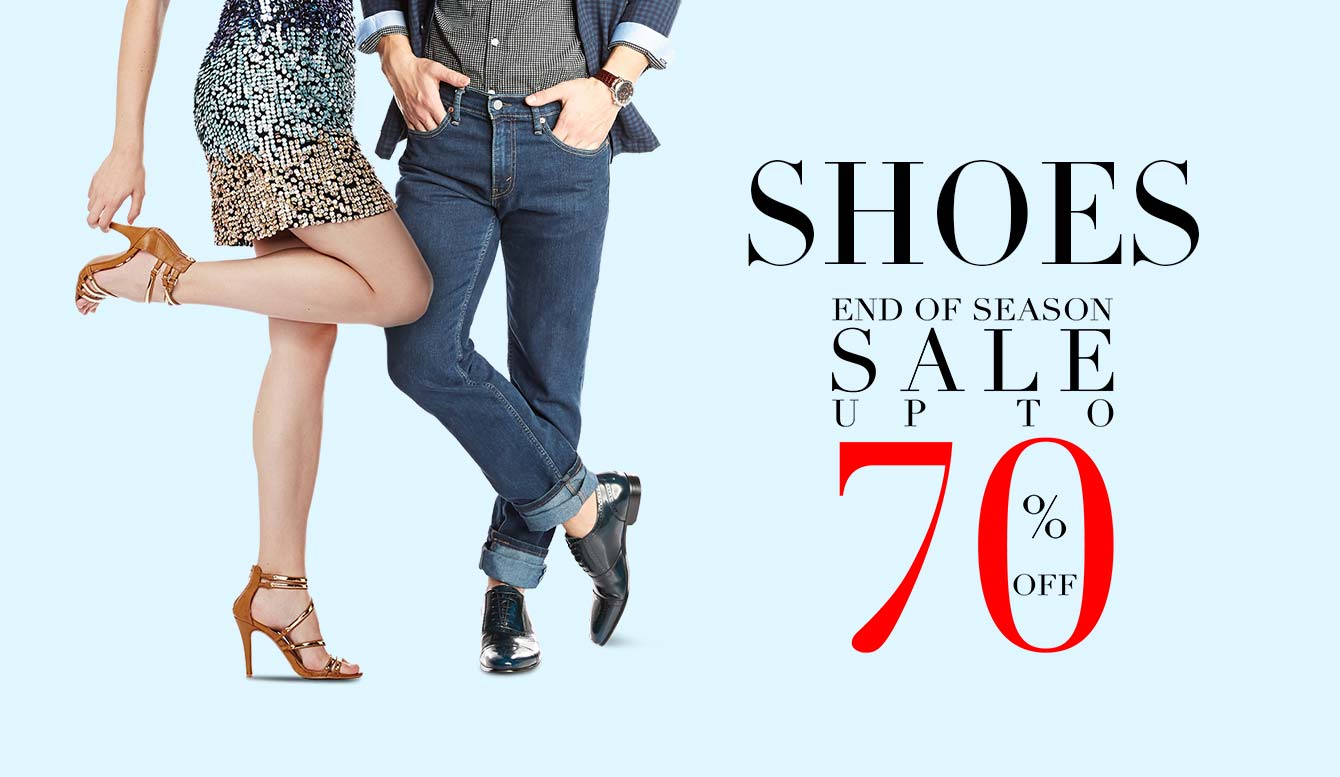 amazon-india-fashion-sale-2015-banner-shoes-footwear